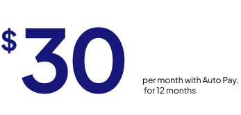 xfinity comcast xfinity customer service comcast cable customer service