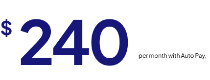 xfinity comcast xfinity customer service comcast cable customer service