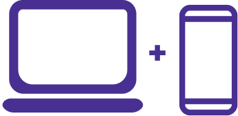 xfinity comcast xfinity customer service comcast cable customer service