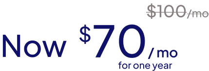 xfinity comcast xfinity customer service comcast cable customer service