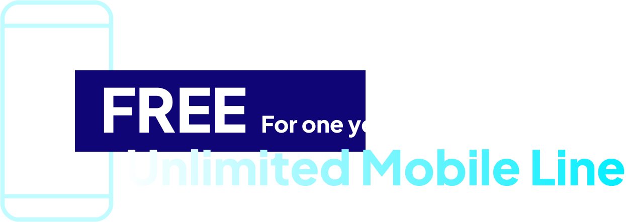 xfinity comcast xfinity customer service comcast cable customer service