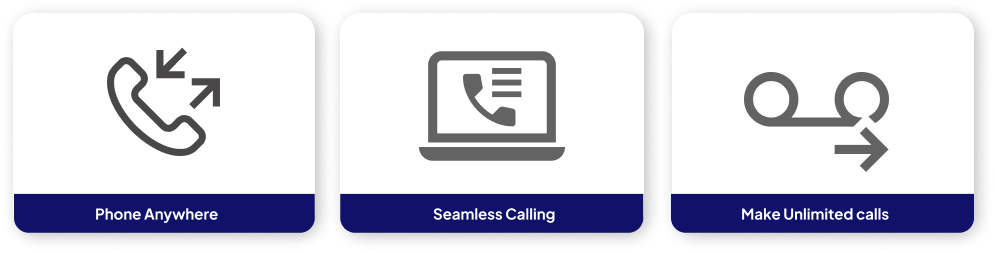 xfinity comcast xfinity customer service comcast cable customer service