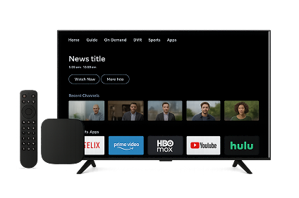 xfinity comcast xfinity customer service comcast cable customer service