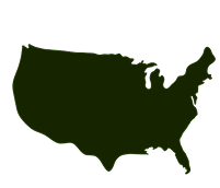 xfinity comcast xfinity customer service comcast cable customer service