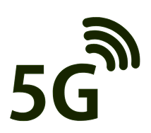 xfinity comcast xfinity customer service comcast cable customer service