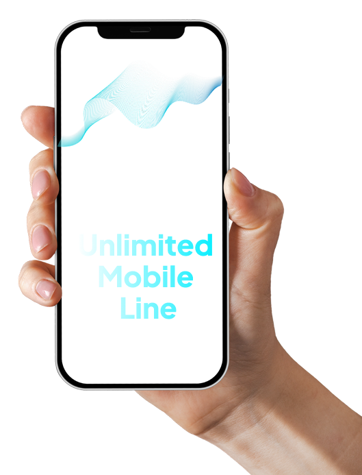 xfinity comcast xfinity customer service comcast cable customer service