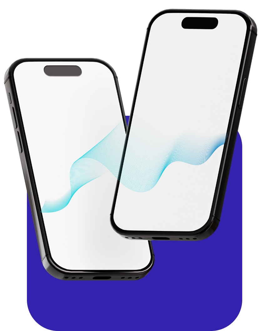 xfinity comcast xfinity customer service comcast cable customer service