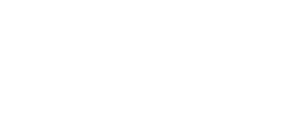 xfinity comcast xfinity customer service comcast cable customer service