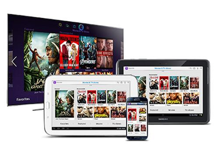 xfinity comcast xfinity customer service comcast cable customer service