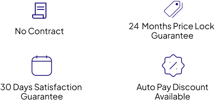 xfinity comcast xfinity customer service comcast cable customer service