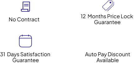 xfinity comcast xfinity customer service comcast cable customer service