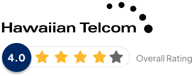 xfinity comcast xfinity customer service comcast cable customer service