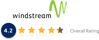 xfinity comcast xfinity customer service comcast cable customer service