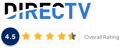 xfinity comcast xfinity customer service comcast cable customer service