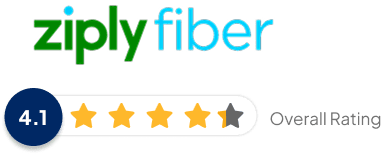 xfinity comcast xfinity customer service comcast cable customer service