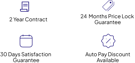 xfinity comcast xfinity customer service comcast cable customer service