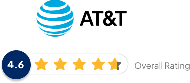 xfinity comcast xfinity customer service comcast cable customer service