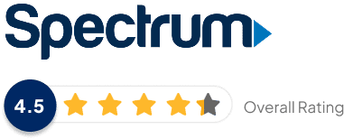 xfinity comcast xfinity customer service comcast cable customer service