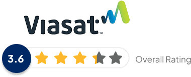 xfinity comcast xfinity customer service comcast cable customer service