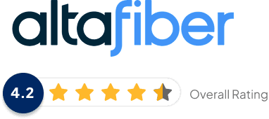 xfinity comcast xfinity customer service comcast cable customer service