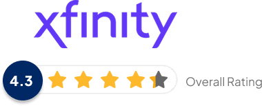 xfinity comcast xfinity customer service comcast cable customer service