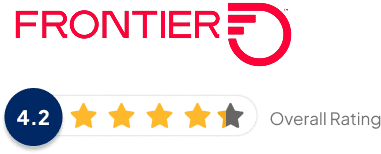 xfinity comcast xfinity customer service comcast cable customer service