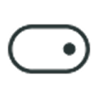 xfinity comcast xfinity customer service comcast cable customer service