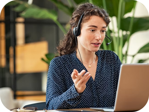 xfinity comcast xfinity customer service comcast cable customer service